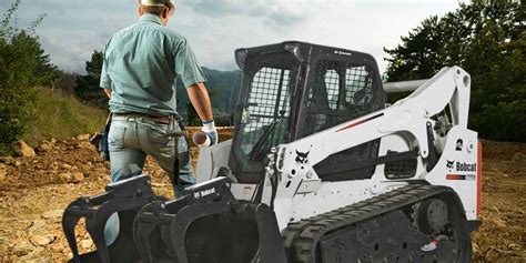 2015 bobcat t770|2015 bobcat t770 specs.